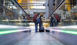 Κομισιόν: Τι προβλέπουν οι νέες προτάσεις για την βελτίωση των δικαιωμάτων των ταξιδιωτών