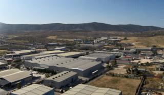 Ποια είναι η σύμβαση για το mega logistics center «Θριάσιο ΙΙ» - Τέλη Ιανουαρίου οι προσφορές