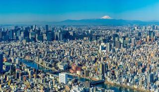 COVID-19: Ένα βήμα πριν από την κατάσταση έκτακτης ανάγκης το Τόκιο