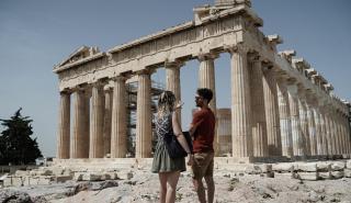 Στην Ελλάδα τα γυρίσματα μεγάλης γαλλικής κινηματογραφικής παραγωγής