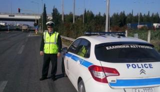 Απαγόρευση κυκλοφορίας: Πώς θα μετακινούμαστε με ΜΜΜ και ΙΧ