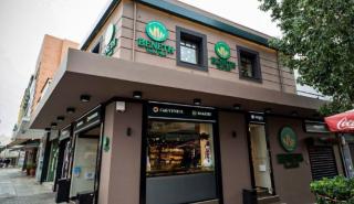 Βενέτης: Το πλάνο για νέα καταστήματα και το κρίσιμο ζήτημα των ενοικίων