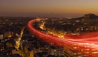Vodafone: Δωρεάν απεριόριστα data για 3 μήνες σε όλους τους συνδρομητές με 5G συσκευή