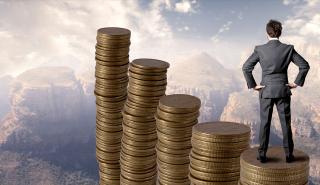 Το πλουσιότερο 1% του πληθυσμού «σφυροκοπά» το περιβάλλον εν μέσω πανδημίας