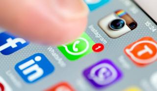 Εγκαταλείπουν το WhatsApp οι χρήστες - Signal και Telegram οι μεγάλοι κερδισμένοι 