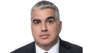 Σε τροχιά υλοποίησης το Ταμείο Φαιστός - Ο Α. Τζωρτζακάκης νέος CEO της «Συμμετοχές 5G Α.Ε.» 