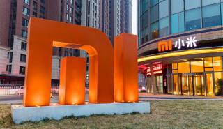 Xiaomi: Αύξηση 147% στα προσαρμοσμένα καθαρά κέρδη-Πάνω από 18 επιχειρησιακές δράσεις σημείωσαν ρεκόρ