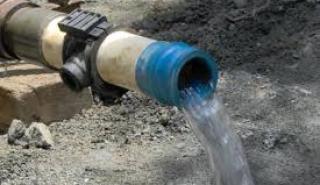 Βίλια: Ανύπαρκτο δίκτυο ύδρευσης καταγγέλλουν οι κάτοικοι - Επηρέασε στην κατάσβεση της φωτιάς