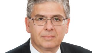 Ν. Ζαχαριάδης: Πρωταγωνιστικός ρόλος της Elpedison στην αγορά της ηλεκτροκίνησης 