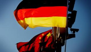 Γερμανία: Δαπάνη 6 δισ. ευρώ για την ενεργειακή απόδοση των κτιρίων