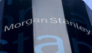 Morgan Stanley: Δεν δικαιολογείται το ράλι των ελληνικών τραπεζικών μετοχών 
