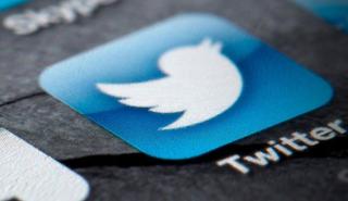 Twitter: Ποιοι θα εξαιρεθούν από τις μαζικές διαγραφές χρηστών