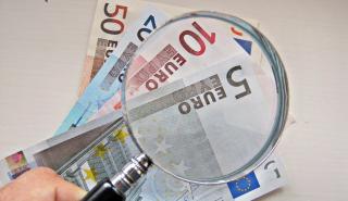 Εγκρίθηκαν επιπλέον δάνεια 2,5 δισ. από το SURE - Η πλεόν ωφελημένη χώρα η Ελλάδα