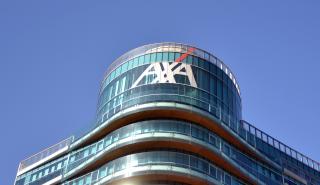 ΑΧΑ Ασφαλιστική: Δωρεάν η υπηρεσία MyAXA Doctor σε 100.000 ασφαλισμένους της