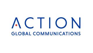 Το Influencer Marketing στο επίκεντρο του νέου webinar της Action Global Communications