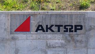 Τα κρίσιμα Δ.Σ. για το deal Intrakat – ΑΚΤΩΡ
