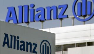 Allianz: Θετικές οι προοπτικές της ασφαλιστικής αγοράς στην Ελλάδα