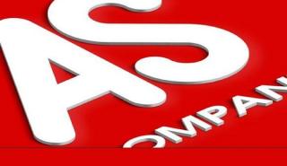 AS Company: Πράσινο φως για διανομή μερίσματος 0,05 ευρώ ανά μετοχή
