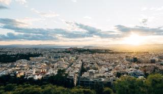 Ιδιοκτήτες ακινήτων: Χωρίς δήλωση Covid οι αποζημιώσεις για τα «κουρεμένα» ενοίκια του Μαρτίου