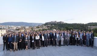 Dialectica: Η ελληνική startup που αύξησε κατά 80% το προσωπικό της εν μέσω πανδημίας