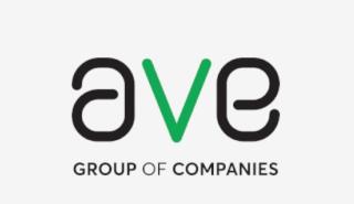 AVE: Απόσχιση κλάδου, εκτός ομίλου ψυχαγωγικά πάρκα