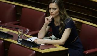 Αχτσιόγλου: Ανεπαρκές το επίδομα μετά το «καψόνι» στους επιχειρηματίες Θεσσαλονίκης, Κοζάνης, Αχαΐας