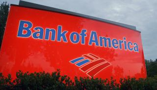BofA: Σημαντική πρόοδος αλλά και «αγκάθια» για τις ελληνικές τράπεζες - Νέες τιμές στόχοι