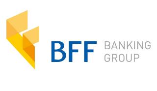 Όμιλος BFF Banking Group: Αυξημένα κατά 38,1% τα καθαρά προσαρμοσμένα κέρδη στο α' τρίμηνο