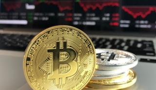 Πάνω από 1.000 κρυπτονομίσματα έχουν «πεθάνει»