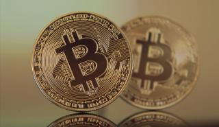 Έως τις 300.000 δολάρια μπορεί να φτάσει το Bitcoin - Όμως ακολουθεί «χειμώνας»;