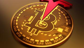 Ένα tweet στέρησε 15 δισ. δολάρια στον Έλον Μασκ