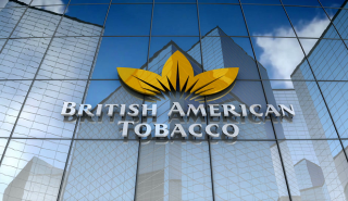 Νέες επενδύσεις στην Ελλάδα από την British American Tobacco Hellas ύψους 10 εκατ. ευρώ
