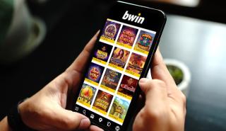 Bwin: Μεγάλος νικητής κέρδισε €51.256 με 20 σεντς!
