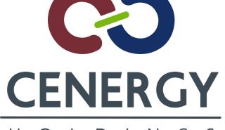 Cenergy: 300.000 ευρώ για την αποκατάσταση των συνεπειών από τις πρωτοφανείς πυρκαγιές