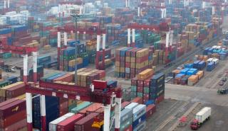 Προτεραιότητα στο εμπόριο με τις ΗΠΑ δίνει η Βρετανία