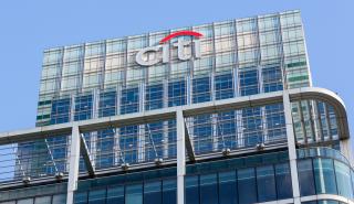 Τι «βλέπει» τώρα η Citi για τις ελληνικές τράπεζες και τα τραπεζικά ομόλογα