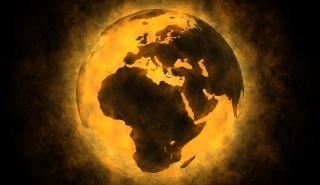 Έκθεση ΕΕ: Η Ευρώπη βίωσε το 2021 μια χρονιά κλιματικού χάους