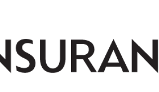 CNP Assurances: Μέσα στις 100 κορυφαίες βιώσιμες εταιρείες του κόσμου για το 2021