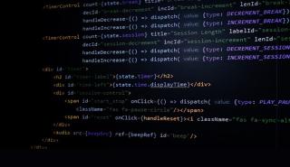 Δωρεάν webinars και online workshops από την PeopleCert Education!