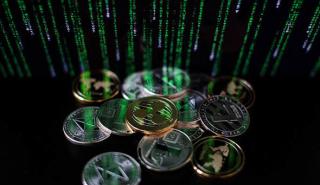 Καθησυχαστικός ο CEO της Crypto.com μετά την χρεοκοπία της FTX: «Εξαιρετικά ισχυρός ο ισολογισμός μας»