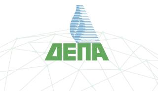 ΔΕΠΑ Εμπορίας: «Παράθυρο» για νέες μελλοντικές συνεργασίες στις ΑΠΕ μετά την είσοδο στη North Solar
