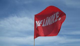 Ποια είναι η νέα ηγεσία του Die Linke στη Γερμανία
