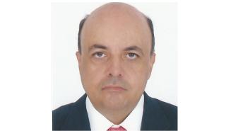Α. Δημητριάδης (Πειραιώς Leasing): Η κυκλική oικονομία αναβιώνει τις χρηματοδοτικές μισθώσεις