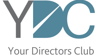 YOUR DIRECTORS CLUB: Σύσταση της πρώτης Συμβουλευτικής Επιτροπής