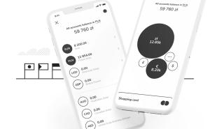 FINTECH ZEN και SIA συνεργάζονται για τη βελτίωση των χρηματοοικονομικών υπηρεσιών για το ηλεκτρονικό εμπόριο στην Ευρώπη