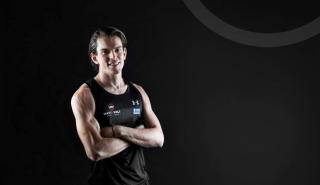 WATT+VOLT: «Φωτίζουμε» το δρόμο του Στέλιου για 4η χρονιά