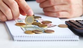 Επανέρχονται οι ρυθμίσεις για παλαιές οφειλές προς τον ΕΦΚΑ με πληρωμή δύο δόσεων
