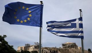DW: H Αθήνα θα πρέπει να επιταχύνει για την αξιολόγηση