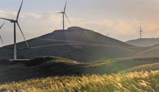 Ελλάκτωρ: Στα 30 εκατ. ευρώ τα EBITDA το 2020 – Το «μήνυμα» Ξενόφου για την «επόμενη μέρα»