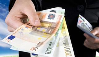 Έρχεται το νέο επίδομα ανεργίας με μπόνους και ανώτατη διάρκεια χορήγησης τους 24 μήνες